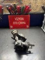 Oto Çıkma Parça / Motor / Turbo / Fiat / Doblo / Çıkma Parça 