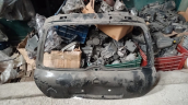 RENAULT CLİO 2 HB BAGAJ KAPAĞI