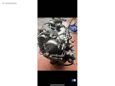 Oto Çıkma Parça / Motor / Motor Komple / Volkswagen / Caddy / Çıkma Parça 