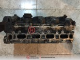 Oto Çıkma Parça / Motor / Silindir Kapağı / Hyundai / Sonata / Çıkma Parça 