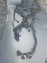 Oto Çıkma Parça / Elektrik / Elektrik Tesisatı / Ford / Focus / Çıkma Parça 