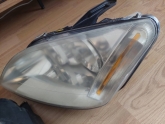 Oto Çıkma Parça / Elektrik / Far / Ford / C-Max / Çıkma Parça 