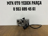 POLO KAPUT KİLİDİ ORJİNAL 6C1823509A 2015-2020