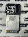 3451 6884804 01 54087475A DSC EHCU BMW ABS ECU BEYİN