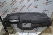 Oto Çıkma Parça / Kaporta & Karoser / Torpido / BMW / X5 / Çıkma Parça 