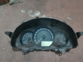 TOYOTA COROLLA 2014-2018 MODEL ORJİNAL ÇIKMA GÖSTERGE PANELİ