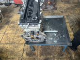 Oto Çıkma Parça / Motor / Motor Komple / Hyundai / i20 / Çıkma Parça 