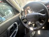 vw polo classic direksiyon simidi