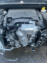 Peugeot 1.2 benzinli çıkma motor