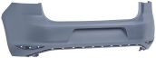 5G6807417APGRU GOLF TAMPON & ARKA 13-16
