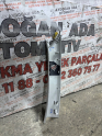Oto Çıkma Parça / Mekanik / Trim / Citroen / C4 / Çıkma Parça 