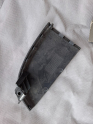 Fiat albea kapi kolcak kapagi sag 735395699