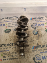 BMW F20 F30 N13 509 NOLU ÇIKMA KRANK 7561273