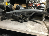 Oto Çıkma Parça / Elektrik / Far / Citroen / C3 / Çıkma Parça 