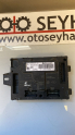 284B14049R Renault Clio 4 Captur UPC UCH konfor beyni
