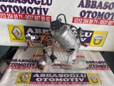 Oto Çıkma Parça / Elektrik / Egzoz Gazı Sıcaklık Sensörü / Renault / Megane / Çıkma Parça 