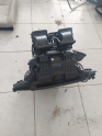 RENAULT FLUENCE 1.5 KALORİFER KAZANI