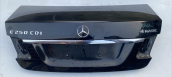 mercedes e250 w212 bagaj kapağı (son fiyat)