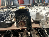 Oto Çıkma Parça / Motor / Silindir Kapağı / Fiat / Doblo / Çıkma Parça 