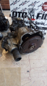 SUZUKİ ALTO MARUTİ 2 İLERİ OTOMATİK ŞANZIMAN