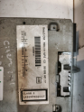 Oto Çıkma Parça / Elektrik / Teyp / Citroen / Berlingo / Çıkma Parça 