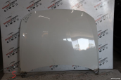BMW 1 SERİSİ F20 MOTOR KAPUTU