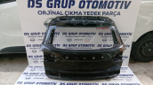 CHERY TİGGO 8 PRO BAGAJ KAPAĞI ORİJİNAL