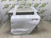 AUDI A3 2020 2024 ÇIKMA SOL ARKA KAPI(HB) 8Y4833051