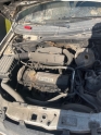 Opel corsa b 1.7 komple motor