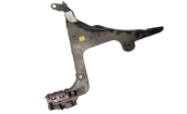 TAMPON BRAKETİ  A3 04-13 (ARKA SOL) 8P4807377B
