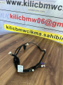 BMW G30 GÖSTERGE TESİSATI ÇIKMA ORJİNAL 9370353