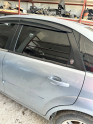 Oto Çıkma Parça / Kaporta & Karoser / Kapı / Ford / Focus / Çıkma Parça 