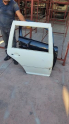 VOLKSWAGEN GOLF 4 SAĞ ARKA KAPI