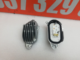 Oto Çıkma Parça / Elektrik / Far Beyni / Audi / Q5 / Çıkma Parça 