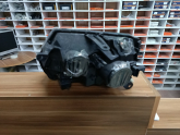 Oto Çıkma Parça / Elektrik / Far / Dacia / Duster / Çıkma Parça 