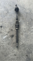 FORD B-MAX 1.6 D SAĞ ÖN AKS ORJİNAL ÇIKMA - CV17-3B436-AE