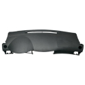 2002-2007 Toyota Corolla Siyah Torpido Göğüs - 55302-02080