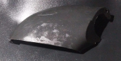 7E1857604B orj vw transporter t6 sağ ayna kapağı
