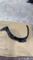 HONDA JAZZ SAĞ ÖN ÇAMURLUK DAVLUMBAZI 2003-2008