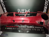 Oto Çıkma Parça / Kaporta & Karoser / Ön Tampon / Nissan / Juke / Çıkma Parça 