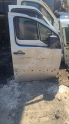 Fiat sucudo kapilar