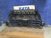 Oto Çıkma Parça / Kaporta & Karoser / Panjur / Audi / A4 / Çıkma Parça 
