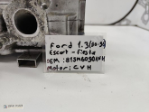Oto Çıkma Parça / Motor / Silindir Kapağı / Ford / Escort / Çıkma Parça 