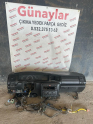 OPEL VECTRA CD ÖN GÖĞÜS