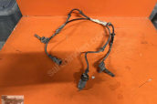Oto Çıkma Parça / Elektrik / ABS Sensörü / Dacia / Duster / Çıkma Parça 