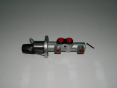 ANA FREN MERKEZİ POLO 01-12 (20,64 MM) 6Q0611019A