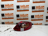 ÇIKMA VW PASSAT CC SAĞ ARKA STOP 3C8945096D