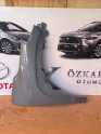 2020-2026 TOYOTA COROLLA CROSS CIKMA ORJINAL SAG ON CAMURLUK