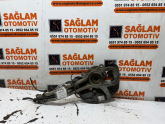 ÇIKMA VW TOUAREG Q7 SOL ÖN TAŞIYICI 7P6407245A