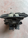 Oto Çıkma Parça / Isıtma, Soğutma & Klima / Kalorifer Kutusu / Renault / Fluence / Çıkma Parça 